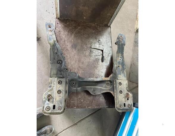 Front Axle Bracket CITROËN JUMPY III Van (V_)