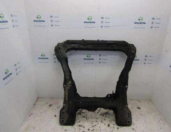 Front Axle Bracket CITROËN JUMPY III Van (V_)