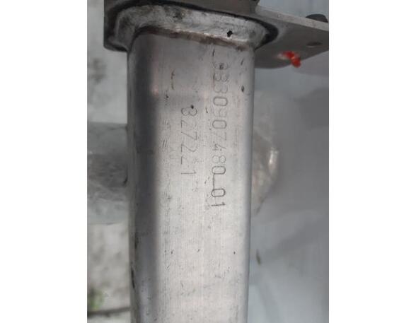 Front Axle Bracket PEUGEOT 208 II (UB_, UP_, UW_, UJ_)