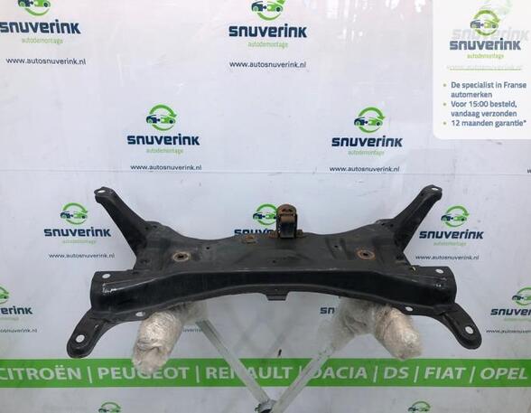 Front Axle Bracket PEUGEOT 108