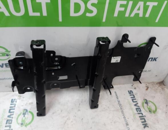 Front Axle Bracket PEUGEOT 208 II (UB_, UP_, UW_, UJ_)