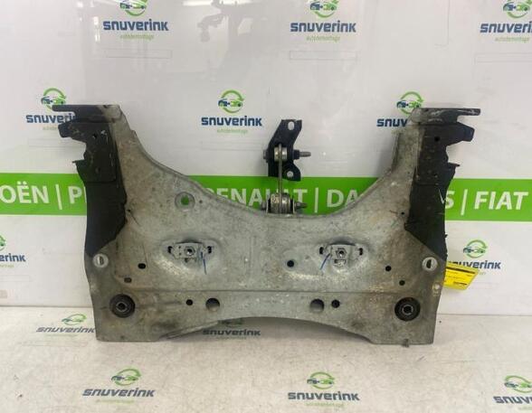 Front Axle Bracket RENAULT ZOE (BFM_)