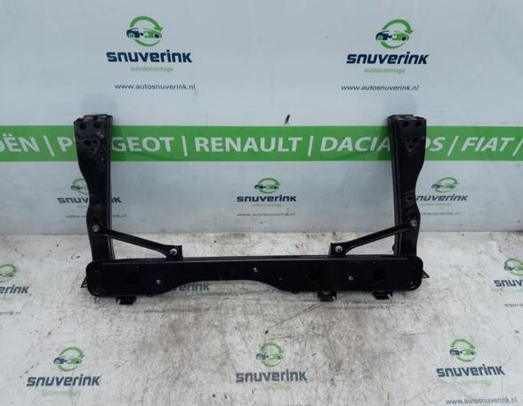 Front Axle Bracket RENAULT KADJAR (HA_, HL_)