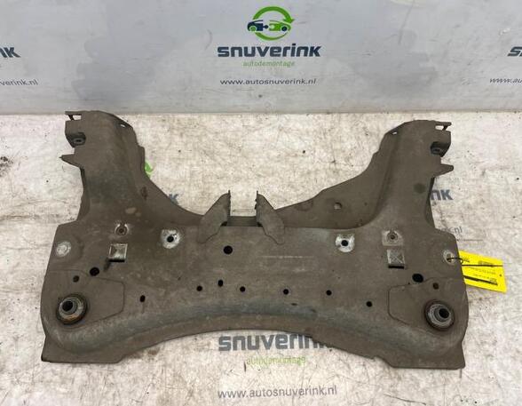 Front Axle Bracket RENAULT ZOE (BFM_)