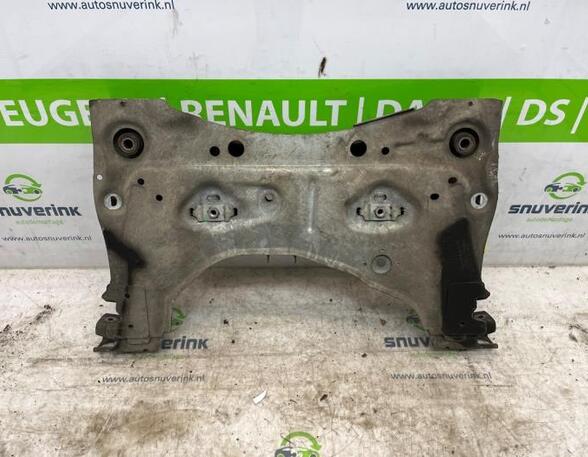 Front Axle Bracket RENAULT ZOE (BFM_)