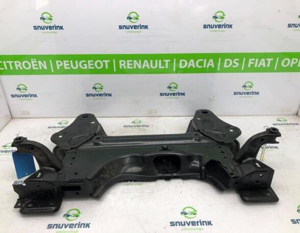 Front Axle Bracket PEUGEOT 208 II (UB_, UP_, UW_, UJ_)