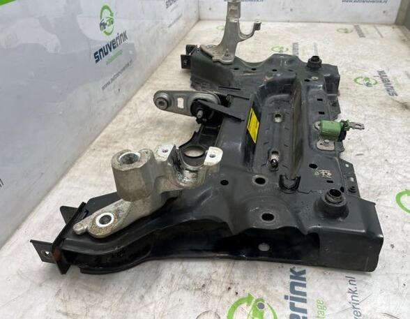 Front Axle Bracket RENAULT MEGANE IV Grandtour (K9A/M/N_)