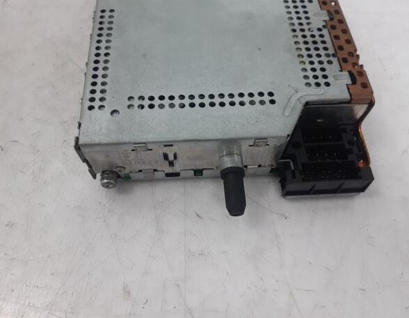 Radio Citroen Xsara Picasso N68 96489437XT P17071093