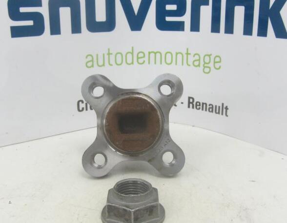 Achszapfen Renault Clio Grandtour IV R 430429377R P5607131