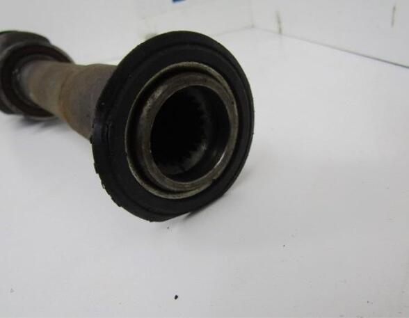 Drive Shaft RENAULT Grand Scénic II (JM0/1), RENAULT Scénic II (JM0/1)