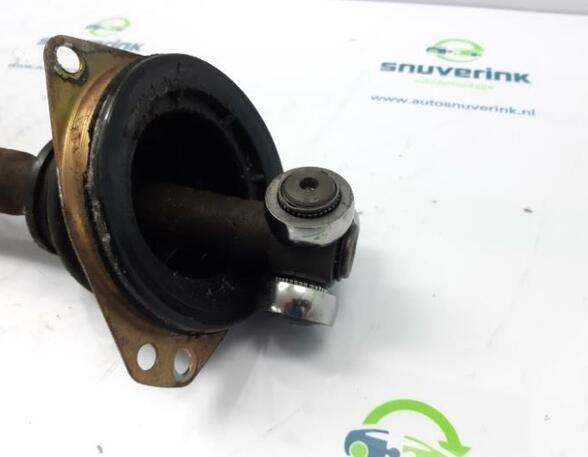 Drive Shaft RENAULT MASTER II Van (FD)