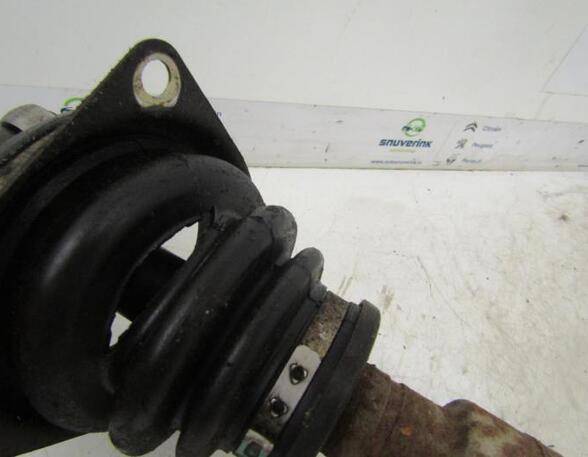 Drive Shaft RENAULT Laguna II Grandtour (KG0/1)