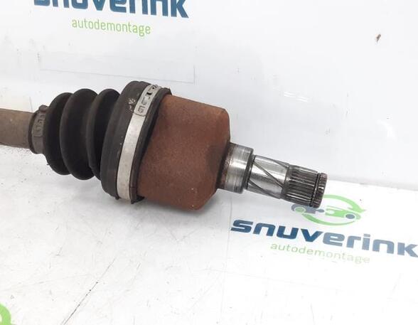 Antriebswelle links vorne Mini Mini Clubman R55 31608605473 P16875374