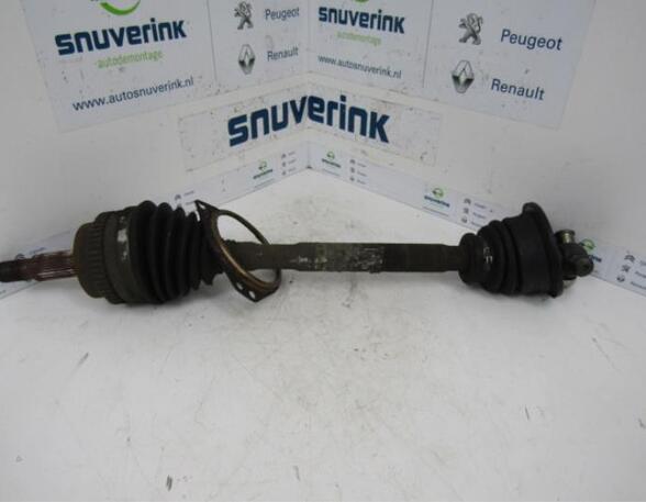 Antriebswelle links vorne Renault Master II Kasten FD 7700102998 P11937470