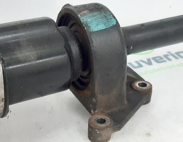 Drive Shaft MINI Mini (R50, R53), MINI Mini (R56)