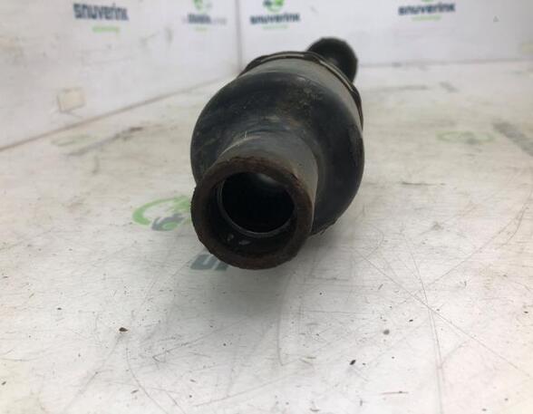 Drive Shaft JEEP COMPASS (MP, M6)