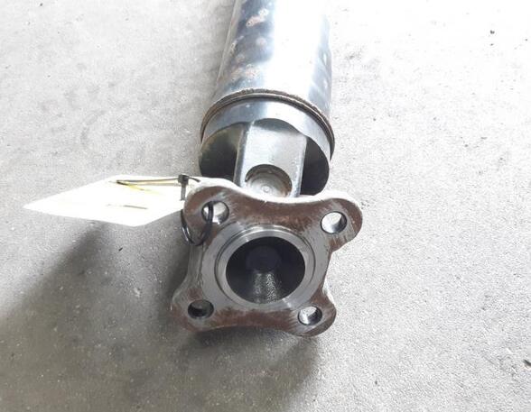 Cardan Shaft (drive Shaft) MITSUBISHI Outlander III (GFW, GGW, ZJ, ZK, ZL)