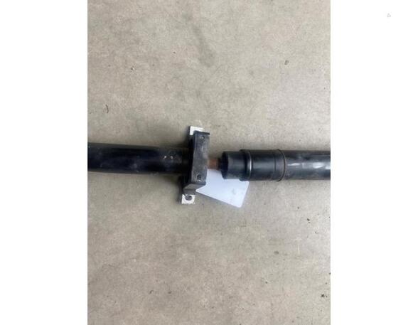 Cardan Shaft (drive Shaft) JEEP COMPASS (MP, M6)