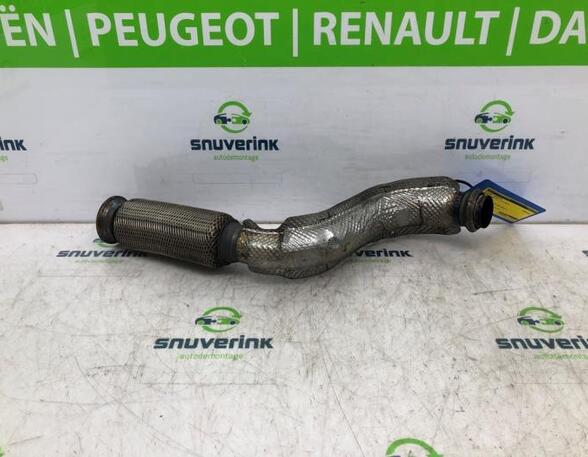 Flexrohr für Abgasanlage Peugeot 308 II  9674554780 P20237133