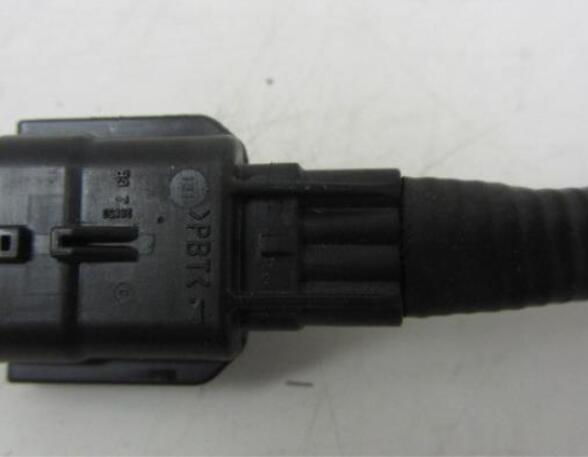 Lambda Sensor / NOx Sensor RENAULT Captur I (H5, J5), RENAULT Clio IV (BH)