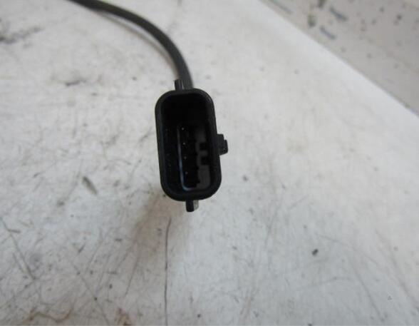 Lambdasonde / NOx Sensor RENAULT Twingo II (CN0)