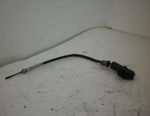 Lambda Sensor / NOx Sensor PEUGEOT PARTNER Box Body/MPV