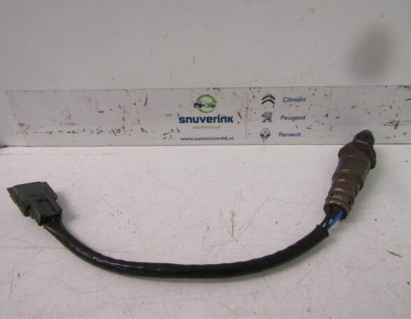 Lambda Sensor / NOx Sensor RENAULT Master III Kasten (FV)