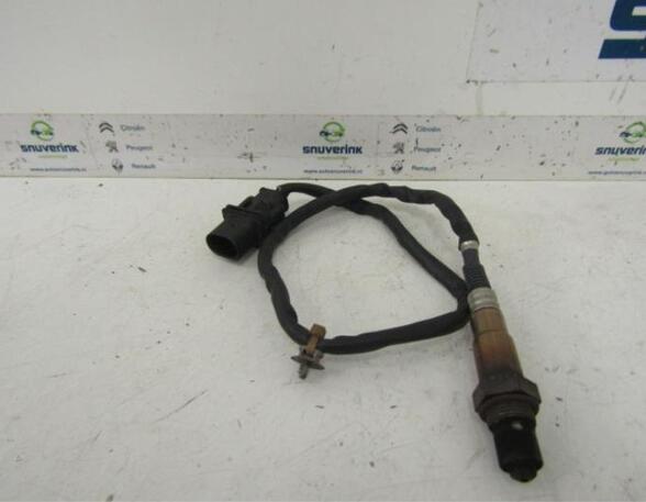 Lambdasonde / NOx Sensor PEUGEOT 308 I (4A, 4C)