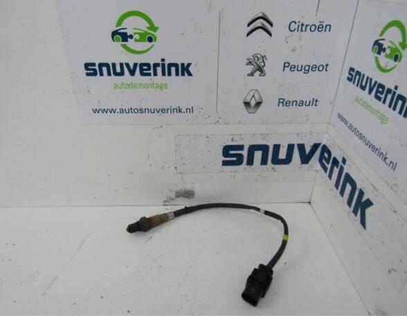 Lambdasonde / NOx Sensor RENAULT Captur I (H5, J5), RENAULT Clio IV (BH)