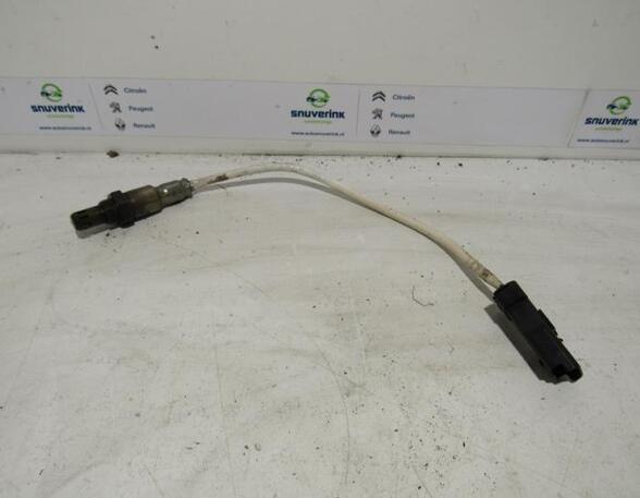 Lambdasonde / NOx Sensor PEUGEOT 2008 I (CU)