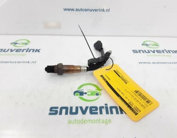 Lambdasonde / NOx Sensor RENAULT Captur I (H5, J5), RENAULT Clio IV (BH)