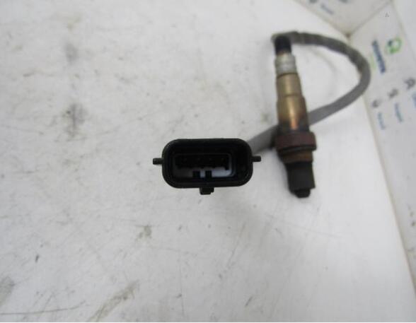 Lambdasonde / NOx Sensor RENAULT Twingo II (CN0)