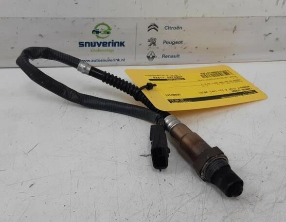 Lambda Sensor / NOx Sensor RENAULT Captur I (H5, J5), RENAULT Clio IV (BH)