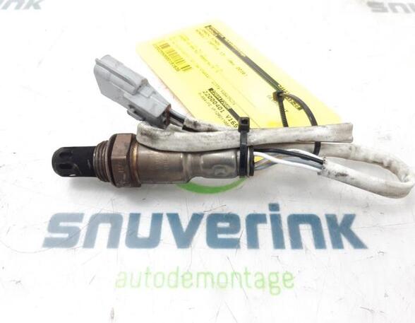 Lambdasonde / NOx Sensor RENAULT Captur I (H5, J5), RENAULT Clio IV (BH)