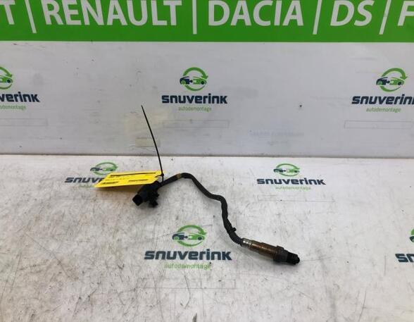 Lambda Sensor / NOx Sensor RENAULT Captur I (H5, J5), RENAULT Clio IV (BH)