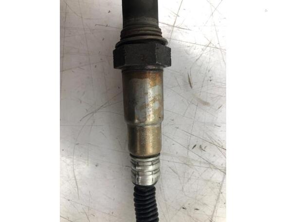 Lambdasonde / NOx Sensor OPEL CORSA F (P2JO)