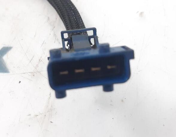 Lambdasonde / NOx Sensor PEUGEOT 308 I (4A_, 4C_), PEUGEOT 308 SW I (4E_, 4H_)