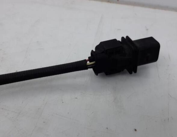 Lambda Sensor / NOx Sensor RENAULT MASTER II Van (FD)