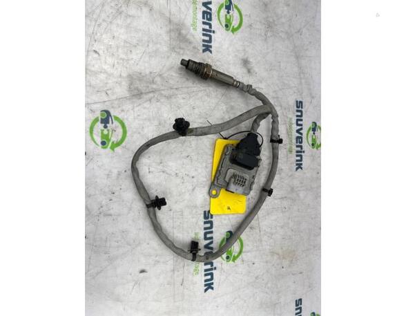 Lambdasonde / NOx Sensor RENAULT TRAFIC III Van (FG_)