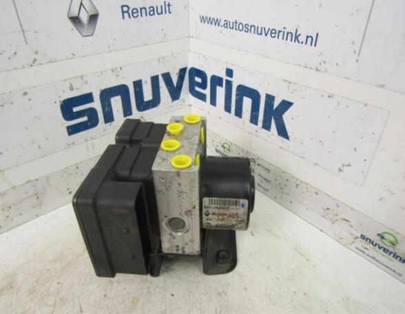 ABS Hydraulisch aggregaat RENAULT Twingo II (CN0)