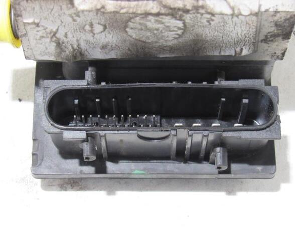 Abs Hydraulic Unit RENAULT KANGOO Express (FW0/1_)