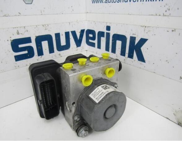 Abs Hydraulic Unit PEUGEOT 308 SW II (LC_, LJ_, LR_, LX_, L4_)