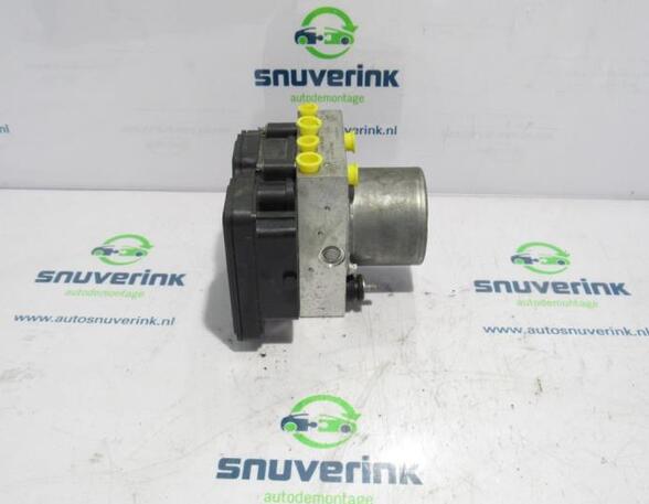 Pumpe ABS Renault Zoe BFM 476609476R P15997541