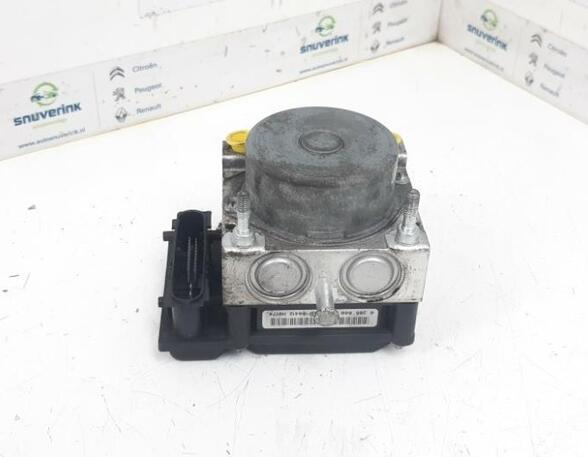 Pumpe ABS Dacia Logan LS 6001550546 P15169760