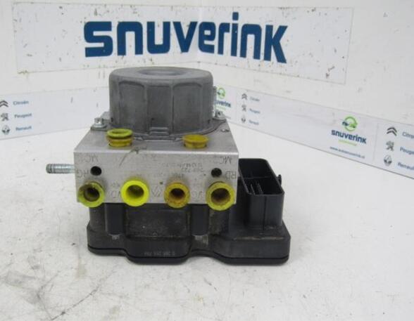 Abs Hydraulic Unit RENAULT Captur I (H5, J5), RENAULT Clio IV (BH)