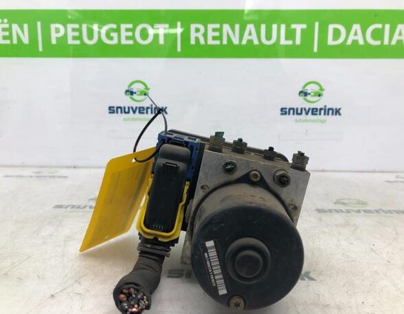 Pumpe ABS Renault Laguna II Grandtour G 8200183452 P18482841