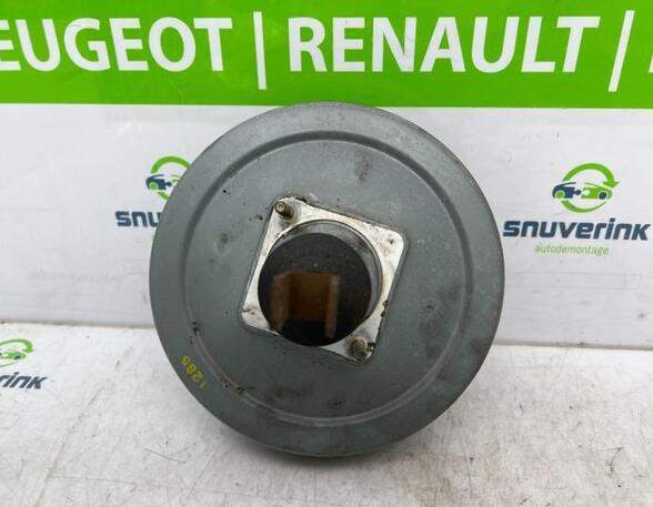 P12328489 Bremskraftverstärker RENAULT Trafic II Kasten (FL) 8200300847