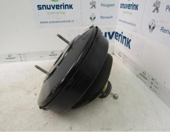 Brake Booster PEUGEOT 208 I (CA, CC)