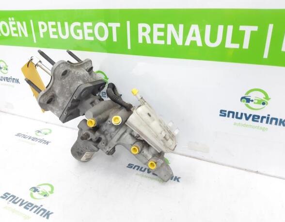 Brake Booster RENAULT Zoe (BFM)