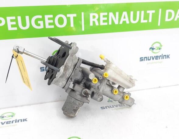 Brake Booster RENAULT Zoe (BFM)